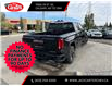 2026 GMC Sierra 1500 Denali (Stk: TZ167154) in Calgary - Image 5 of 24