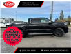 2026 GMC Sierra 1500 Denali (Stk: TZ167154) in Calgary - Image 6 of 24