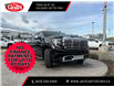 2026 GMC Sierra 1500 Denali (Stk: TZ167154) in Calgary - Image 7 of 24