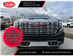 2026 GMC Sierra 1500 Denali (Stk: TZ167154) in Calgary - Image 8 of 24