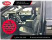 2026 GMC Sierra 1500 Denali (Stk: TZ167154) in Calgary - Image 10 of 24