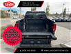 2026 GMC Sierra 1500 Denali (Stk: TZ167154) in Calgary - Image 23 of 24