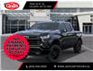 2026 Chevrolet Silverado 1500 RST (Stk: TG158394) in Calgary - Image 6 of 24