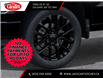 2026 Chevrolet Silverado 1500 RST (Stk: TG158394) in Calgary - Image 9 of 24