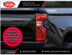 2026 Chevrolet Silverado 1500 RST (Stk: TG158394) in Calgary - Image 11 of 24