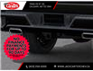 2026 Chevrolet Silverado 1500 RST (Stk: TG158394) in Calgary - Image 14 of 24