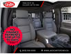2026 Chevrolet Silverado 1500 RST (Stk: TG158394) in Calgary - Image 16 of 24
