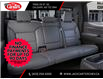 2026 Chevrolet Silverado 1500 RST (Stk: TG158394) in Calgary - Image 17 of 24