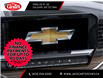 2026 Chevrolet Silverado 1500 RST (Stk: TG158394) in Calgary - Image 20 of 24