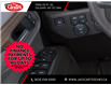 2026 Chevrolet Silverado 1500 RST (Stk: TG158394) in Calgary - Image 22 of 24