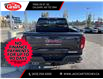 2026 GMC Sierra 1500 Elevation (Stk: TG149409) in Calgary - Image 4 of 20