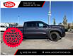 2026 GMC Sierra 1500 Elevation (Stk: TG149409) in Calgary - Image 6 of 20