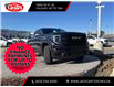 2026 GMC Sierra 1500 Elevation (Stk: TG149409) in Calgary - Image 7 of 20