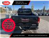 2026 GMC Sierra 1500 Elevation (Stk: TG119977) in Calgary - Image 4 of 21
