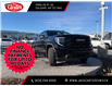 2026 GMC Sierra 1500 Elevation (Stk: TG119977) in Calgary - Image 7 of 21