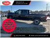 2026 GMC Sierra 3500HD Denali (Stk: TF143100) in Calgary - Image 2 of 23