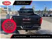 2026 GMC Sierra 3500HD Denali (Stk: TF143100) in Calgary - Image 4 of 23