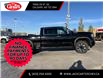 2026 GMC Sierra 3500HD Denali (Stk: TF143100) in Calgary - Image 6 of 23