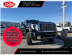 2026 GMC Sierra 3500HD Denali (Stk: TF143100) in Calgary - Image 7 of 23