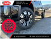 2026 GMC Sierra 3500HD Denali (Stk: TF143100) in Calgary - Image 9 of 23