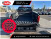 2026 GMC Sierra 3500HD Denali (Stk: TF143100) in Calgary - Image 23 of 23
