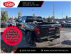 2026 GMC Sierra 1500 Denali (Stk: TZ167182) in Calgary - Image 3 of 24