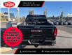 2026 GMC Sierra 1500 Denali (Stk: TZ167182) in Calgary - Image 4 of 24