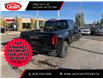 2026 GMC Sierra 1500 Denali (Stk: TZ167182) in Calgary - Image 5 of 24