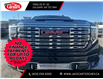 2026 GMC Sierra 1500 Denali (Stk: TZ167182) in Calgary - Image 8 of 24