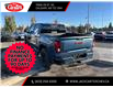 2026 GMC Sierra 1500 Elevation (Stk: TZ181998) in Calgary - Image 3 of 22
