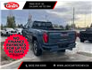 2026 GMC Sierra 3500HD Denali (Stk: TF142756) in Calgary - Image 3 of 23