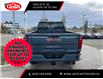 2026 GMC Sierra 3500HD Denali (Stk: TF142756) in Calgary - Image 4 of 23