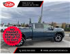 2026 GMC Sierra 3500HD Denali (Stk: TF142756) in Calgary - Image 6 of 23