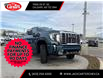 2026 GMC Sierra 3500HD Denali (Stk: TF142756) in Calgary - Image 7 of 23