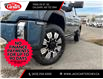 2026 GMC Sierra 3500HD Denali (Stk: TF142756) in Calgary - Image 9 of 23