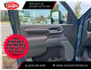2026 GMC Sierra 3500HD Denali (Stk: TF142756) in Calgary - Image 19 of 23