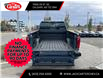 2026 GMC Sierra 3500HD Denali (Stk: TF142756) in Calgary - Image 23 of 23