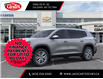 2026 GMC Acadia Elevation (Stk: TJ152246) in Calgary - Image 1 of 24