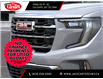2026 GMC Acadia Elevation (Stk: TJ152246) in Calgary - Image 13 of 24