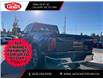2026 GMC Sierra 2500HD SLT (Stk: TF145191) in Calgary - Image 3 of 20