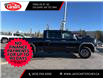 2026 GMC Sierra 2500HD SLT (Stk: TF145191) in Calgary - Image 6 of 20