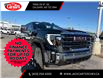 2026 GMC Sierra 2500HD SLT (Stk: TF145191) in Calgary - Image 7 of 20
