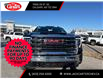 2026 GMC Sierra 2500HD SLT (Stk: TF145191) in Calgary - Image 8 of 20