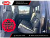2026 GMC Sierra 1500 Denali (Stk: TG165348) in Calgary - Image 20 of 23