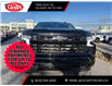 2026 Chevrolet Silverado 1500 RST (Stk: TG159586) in Calgary - Image 7 of 20