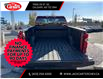 2026 Chevrolet Silverado 1500 RST (Stk: TG159898) in Calgary - Image 21 of 21