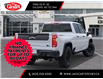 2026 Chevrolet Silverado 2500HD ZR2 (Stk: TF161404) in Calgary - Image 4 of 24