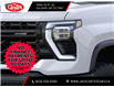 2026 Chevrolet Silverado 2500HD ZR2 (Stk: TF161404) in Calgary - Image 10 of 24