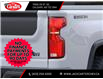 2026 Chevrolet Silverado 2500HD ZR2 (Stk: TF161404) in Calgary - Image 11 of 24