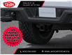 2026 Chevrolet Silverado 2500HD ZR2 (Stk: TF161404) in Calgary - Image 14 of 24